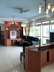 sun-plaza photo thumbnail #10